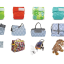 Upcoming Amazon Lightning Deals on Baby and Toddler Items!
