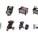 Amazon Lightning Deals for Tuesday, March 17th