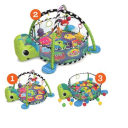 Great Price for Top Baby Gym!