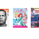 Employee Discount Sale at DiscountMags!