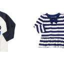 Hot Deal! For 2 days only, Gymboree is offering hundreds of styles for $3.99 and up