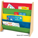 $25.99 on Tot Tutors Book Rack