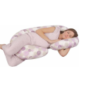 Top Rated Maternity Pillow on Sale for under $40