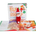 Elf on the Shelf 80% off, Only $8.99 Save for Christmas 2015