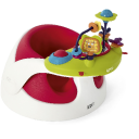 Save $30 on Mamas & Papas Baby Snug and Activity Tray