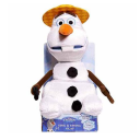 52% off Disney Frozen Sing and Swing Olaf