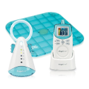 Save over $50 on Angelcare Movement and Sound Monitor