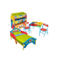 Only $110 for Elmo Room-in-a-Box Set! Save over $25