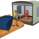 Amazing Deals on KidKraft Sandboxes!