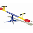 Save over $18 on Grow’n Up Heracles Seesaw