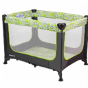 Portable Playard for Only $34.99